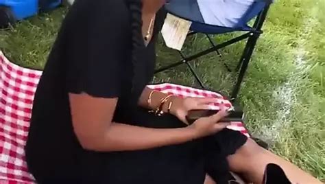 Angie Love Porn Videos 2024 Porn Star Sex Scenes XHamster