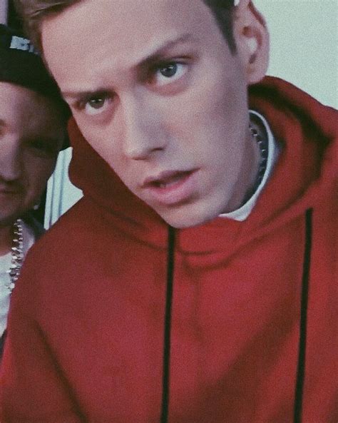 Пин от пользователя kam на доске Eternal Gay Ships Смешные знаменитости Милые пары Антон