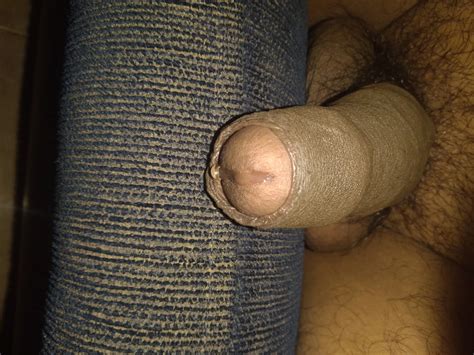 My Cok Nude Pics Xhamster