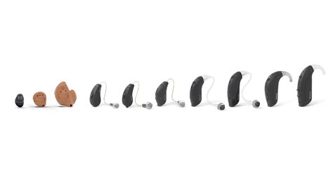 Discover how Beltone Rely hearing aids give great hearing for everyone