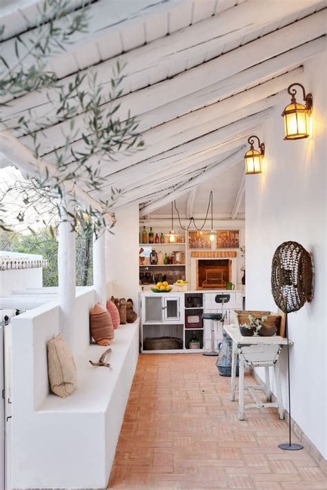 Almoada O Ref Gio No Interior Do Algarve Que Tem Uma Sex Shop Secreta Nit