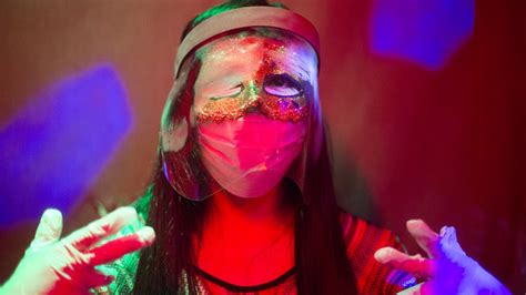 What Are The Top Countries For Sex Tourism In Sixtvn Only