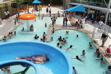 DeKalb County pools to open May 25 - On Common Ground News - 24/7 local ...