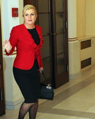 Sexy Milfs And Gilfs Wearing Tights Porn Pictures Xxx Photos Sex Images Page Pictoa