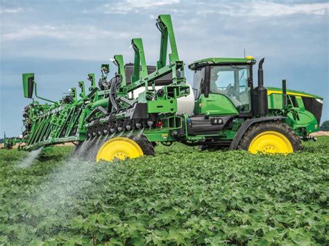 john deere product reviews dealers