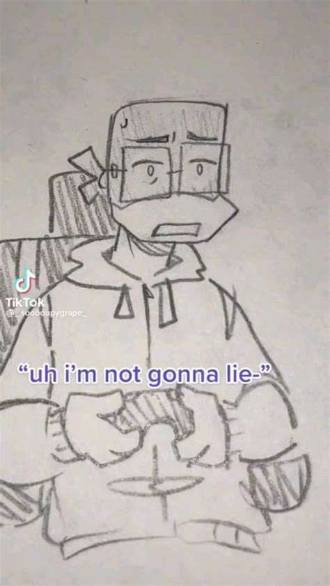 Pin By Manal On Shrek But Everyones Gay Ninja Turtles Funny Tmnt Characters Tmnt Turtles