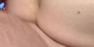 Suicide Girl Quarantine Sex Tnaflix