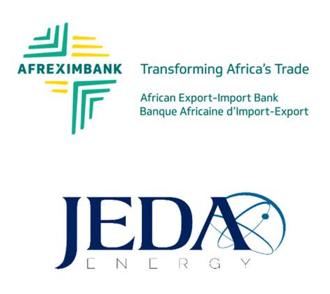 Afreximbank Press Release Afreximbank Signs A 100 Million Trade