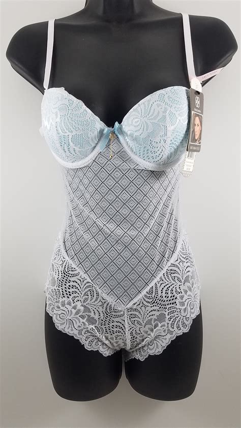 Babydolls Chemises Constant Lingerie