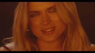 Tiësto Alana Springsteen Hot Honey Text SongTextes de