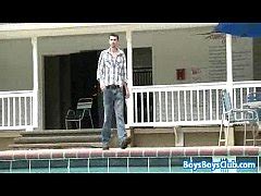 Huge Black Stud Breeding White Gay Muscular Guy 21 Xxx Mobile Porno Videos Movies IPornTV Net