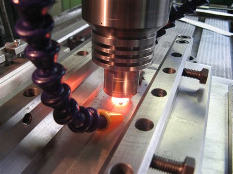 Оценка целесообразности установки сварочного робота - Svarcom