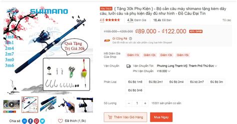 Loạt ảnh lột xác đầy nóng bỏng của các hot girl ảnh thẻ vạn người mê một thời Blog Bạn Đọc