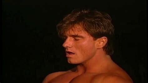 Watch Mavericks Gay Outdoors Big Cocks Porn SpankBang