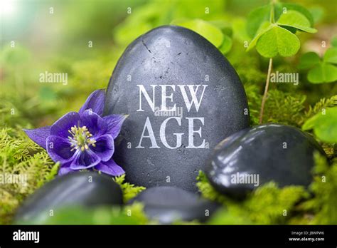 age movement  res stock photography  images alamy