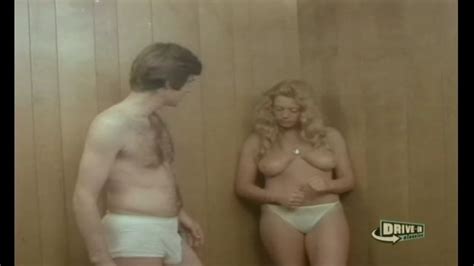 The Immoral Three Nude Pics Page 1