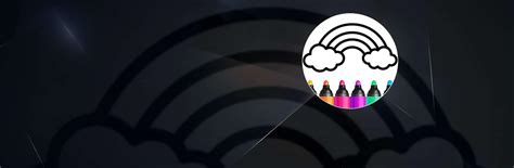 Download And Play Bini Toddler Drawing Games On Pc And Mac Emulator