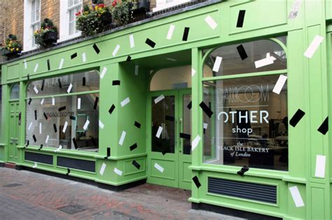 Магазин Лодка Маркет — Sskidki.ru