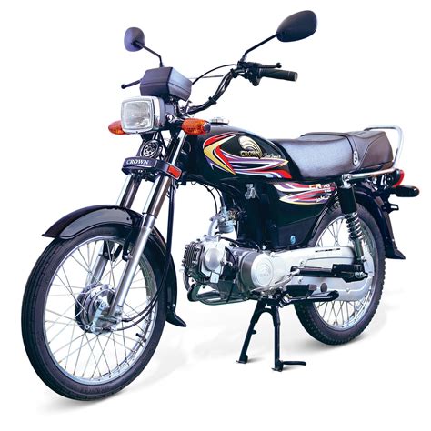 mototsikl alfa  kub detalnaya kharakteristika tsena foto