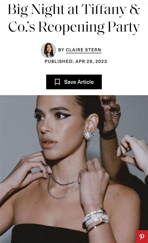 Valen On Twitter A Bruna Marquezine Uma Exclusiva Pra Elle Usa