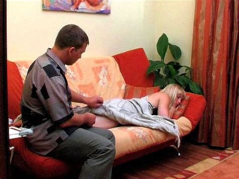 Watch Doubleviewcasting Pov Anal Babe Porn SpankBang