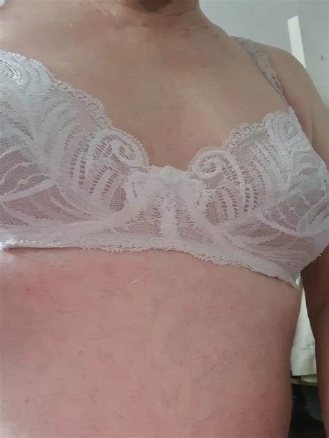 Selection Of Bras 5 Nude Pics XHamster