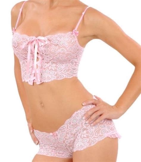 Brunette Barbie Doll