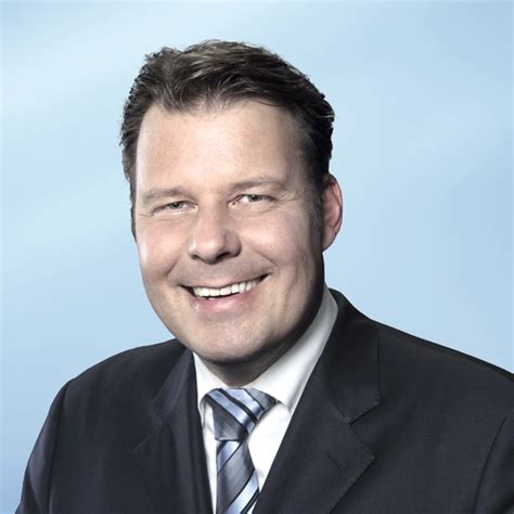 management helbling