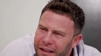 Don T Ya Think It S Weird We Re The Same Age Stepmom Porn Movies Movs