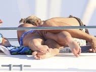 Naked Sam Faiers Added 07 19 2016 By Juststuff