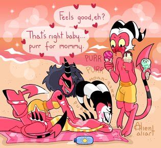 Ice Cream Chillin Luscious Hentai Manga Porn