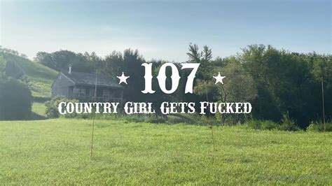 Watch Free Gwengwiz Country Girl Gets Fucked Onlyfans Video Leaked Porn