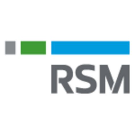 Federal Tax Services Intern Summer 2026 Job At Rsm Us Llp In Omaha