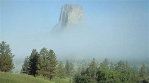 Reisetipps Gillette: 2023 das Beste in Gillette entdecken | Expedia