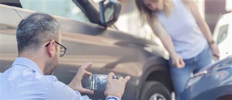 Michigan No Fault Insurance Law Baldwin Legal Services