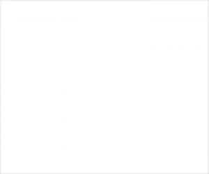 Белый Лист А4 Фото — Картинки