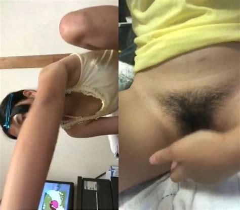 Cute Japanese Amateur Girl Sex Video Collection Page Intporn Forums