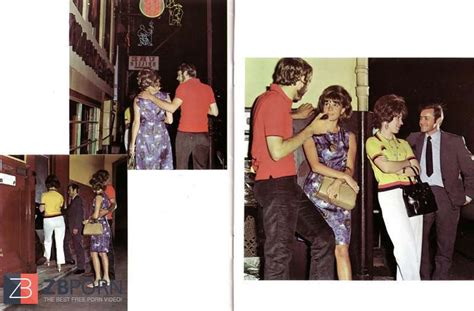 Enjoy For Sale Vintage Mag Zb Porn