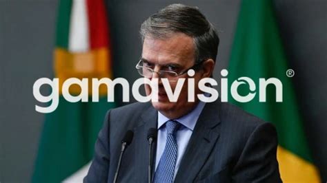 Morena Es La Casa De Ebrard Afirma Delgado