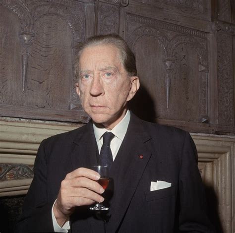 j paul getty net worth at his death