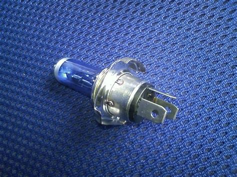 IH01規格にH4を入れてみる（スバル プレオ・RA/RV）by オ－リー - みんカラ