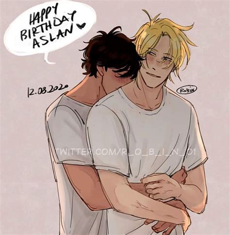 Asheiji Bananafish By Robin Ig Gay Fish Banana Banana Art