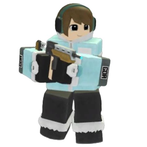 I just realized. | Fandom