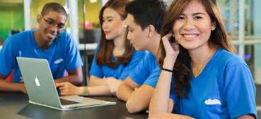 Cloudstaffs Services Modern Outsourcing Solutions