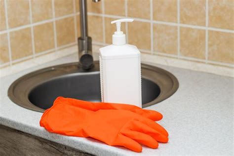 Cleaning Sink Stock Photos Images And Backgrounds For Free Download