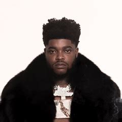 Shake Dat Ass Twerk Song Feat GloRilla Bossman Dlow Song Lyrics