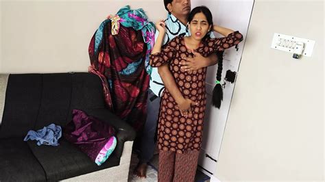 Free Hot Indian Porn Videos XHamster