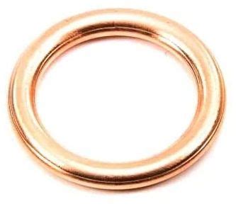 Elring Прокладка двигателя, арт. 813052, 1 шт. - Elring арт. 813052 ...