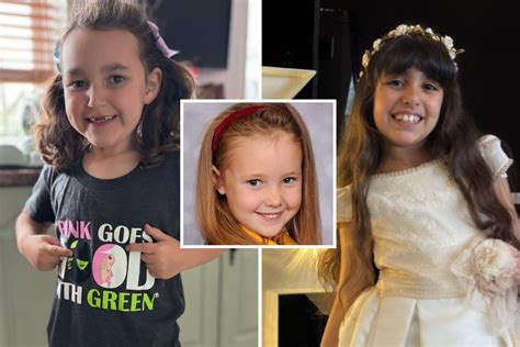 Teen Charged With Murder After Mass Stabbing at Taylor Swift-Themed