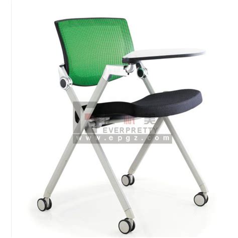 Кресло конференц с откидным столиком 94 фото